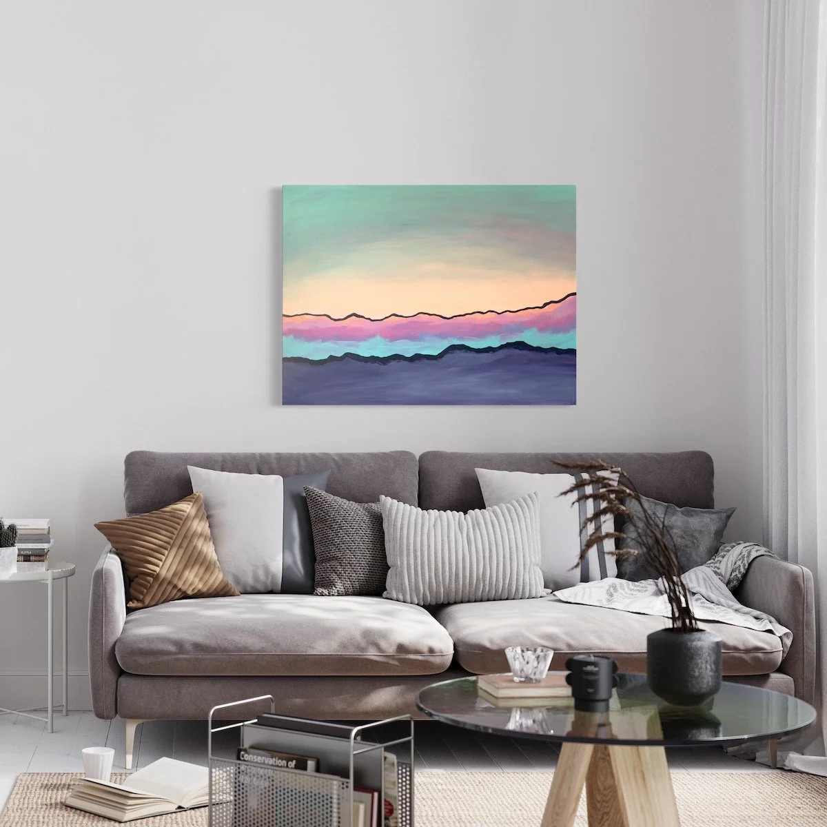 Playful Horizon 05.JPG