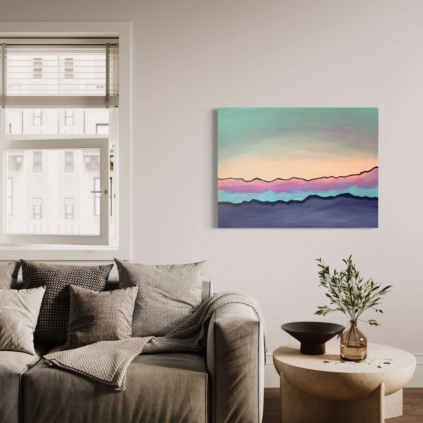 Playful Horizon 01.JPG