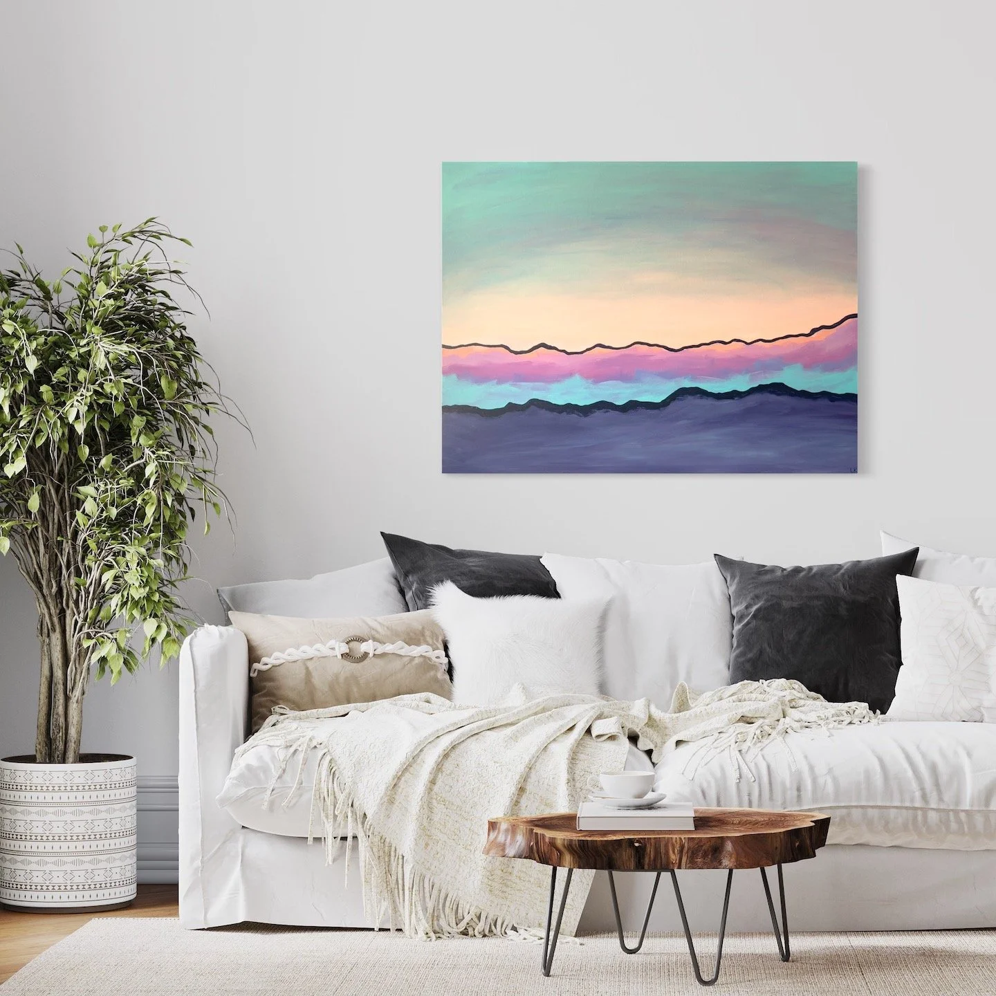 Playful Horizon 06.JPG