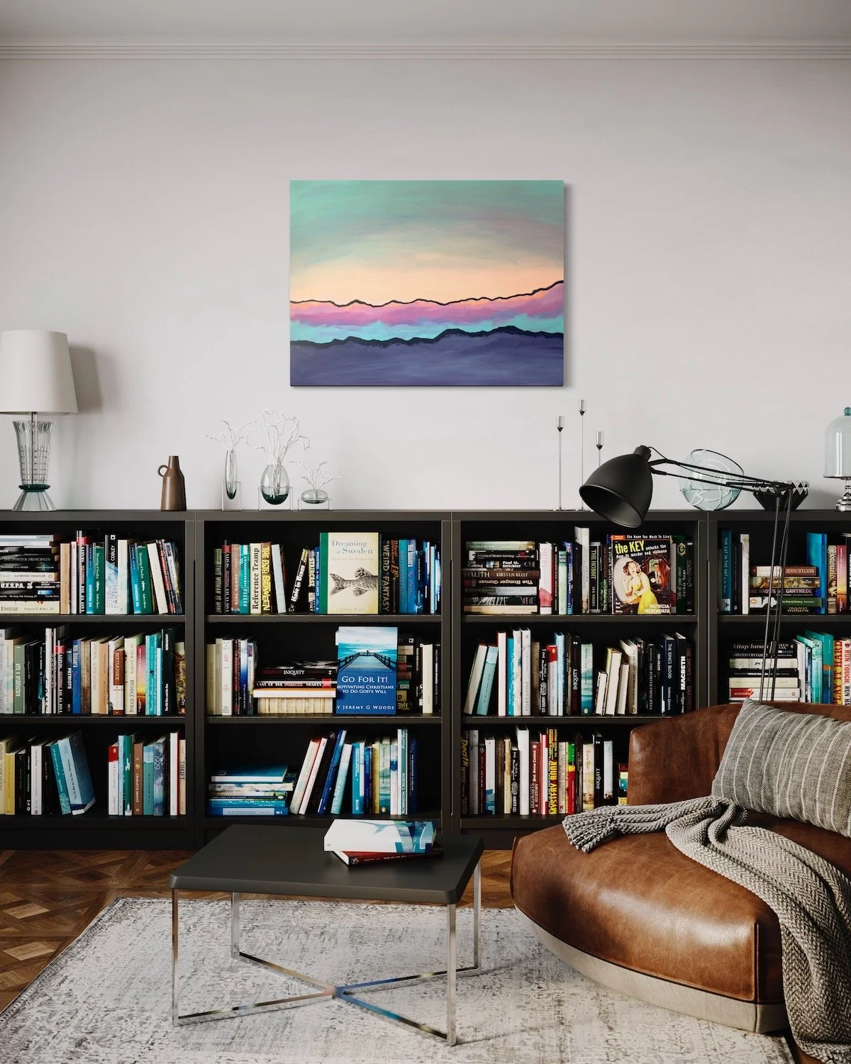 Playful Horizon 03.JPG