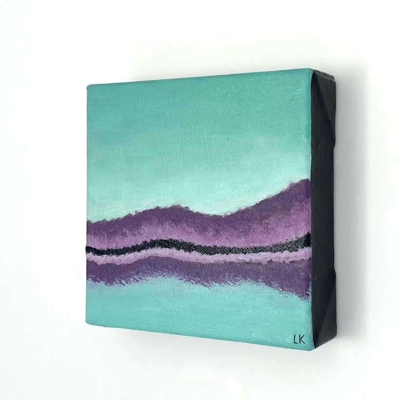 Lavender Lake 01.jpeg
