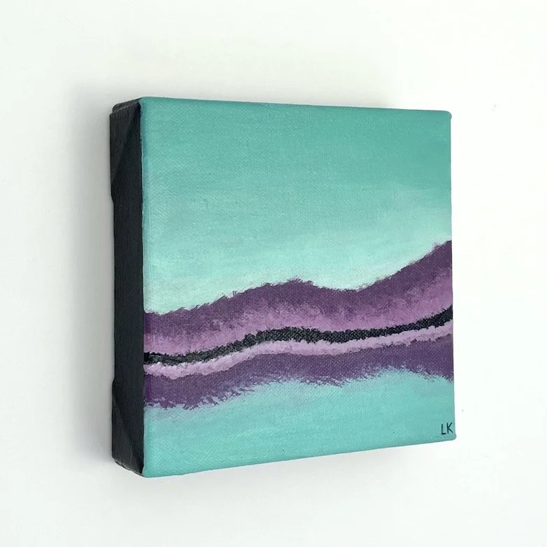 Lavender Lake 02.jpeg