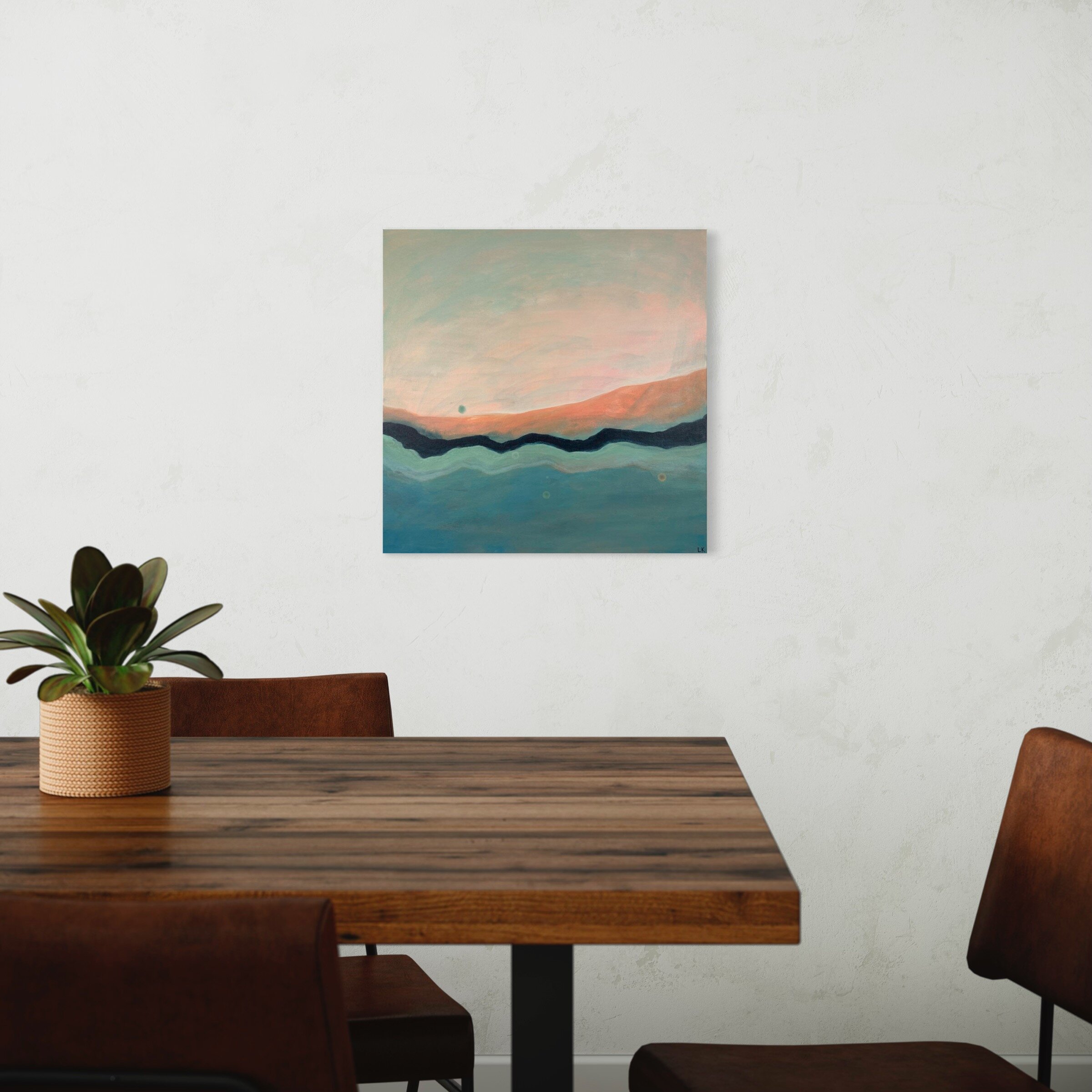 8E7C0C83-4291-4342-AF36-F1E89159D3AF