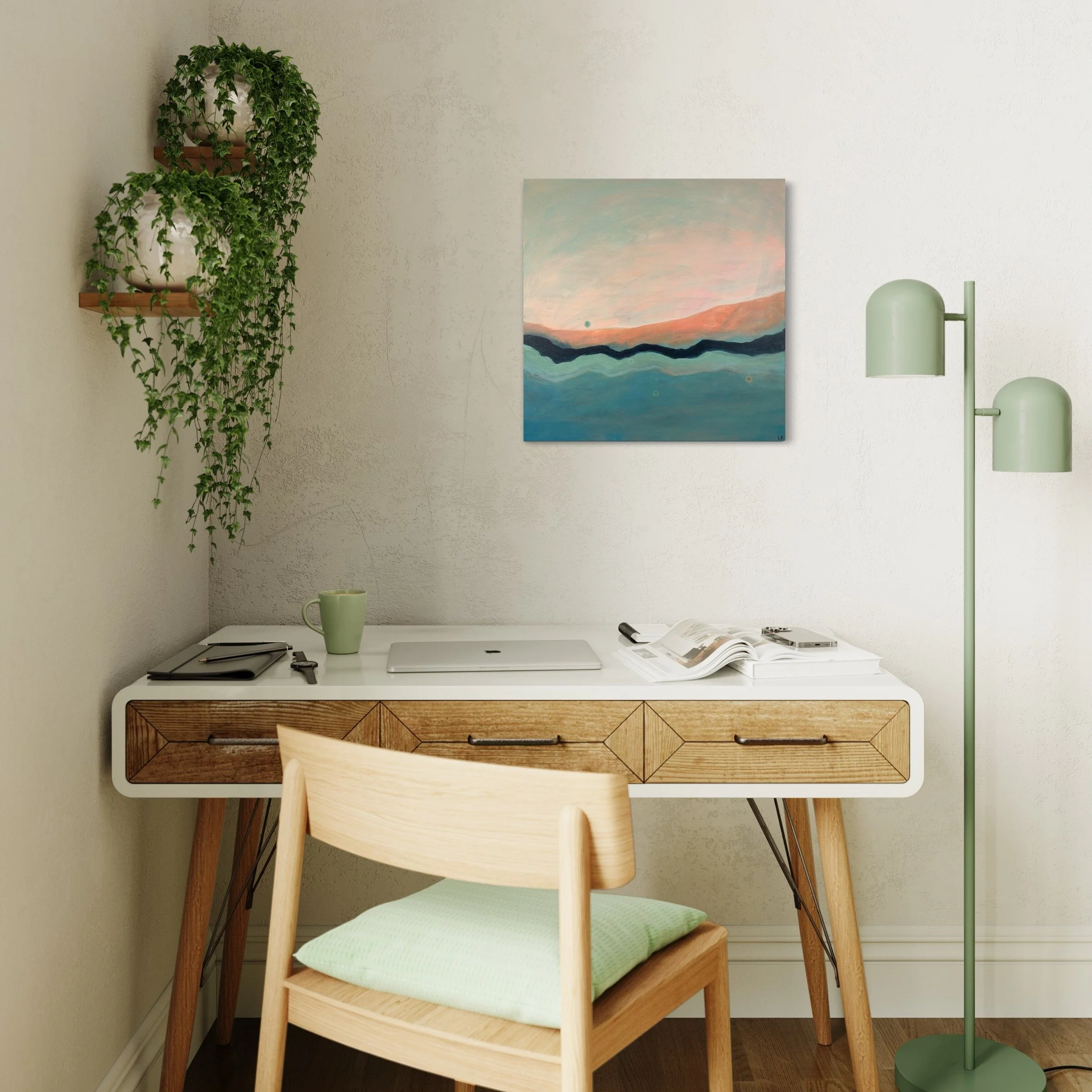 70A57367-C1A1-4D1F-85A9-5A7128E2C277