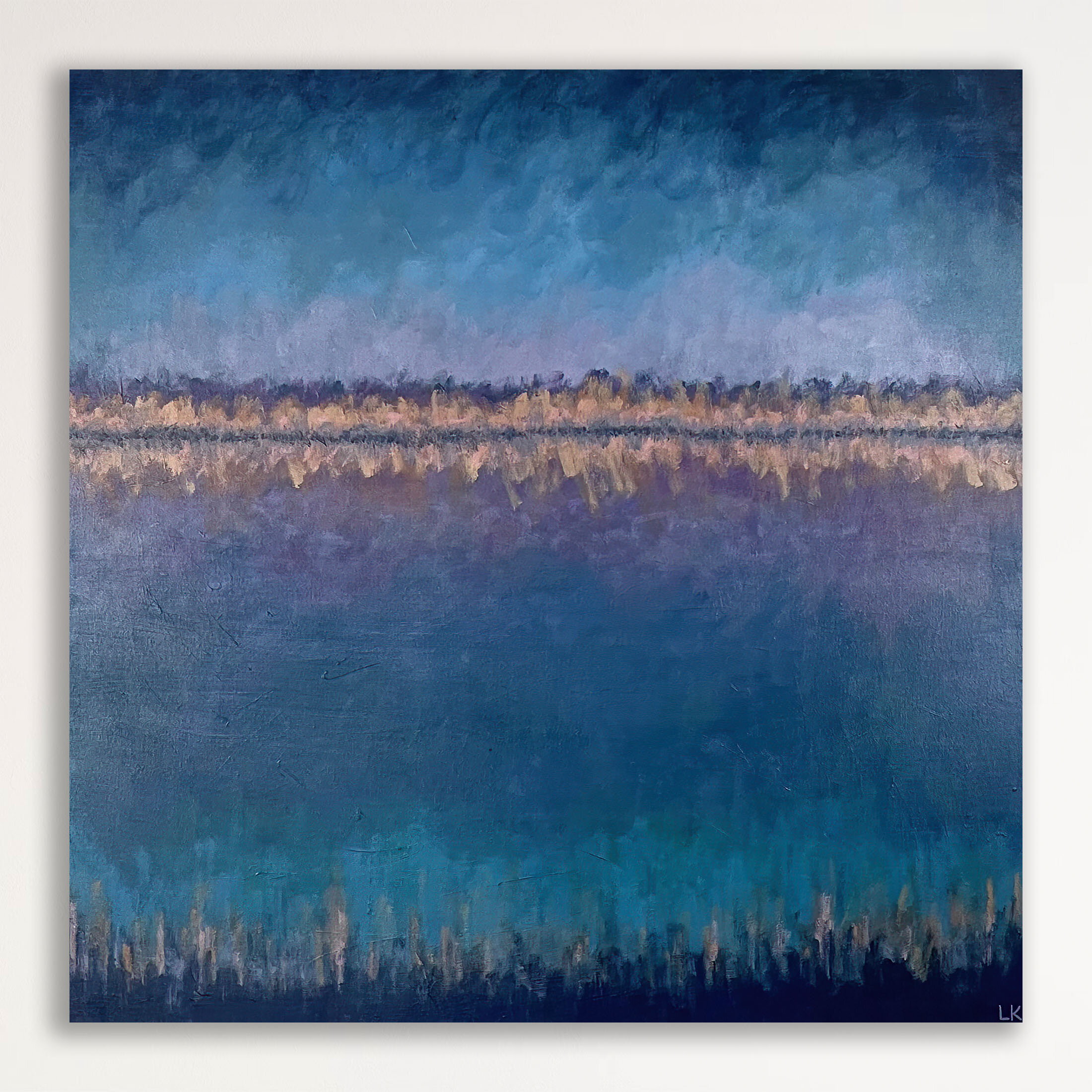 C08FBF60-D3F3-47E3-A2DA-19EB598E200F