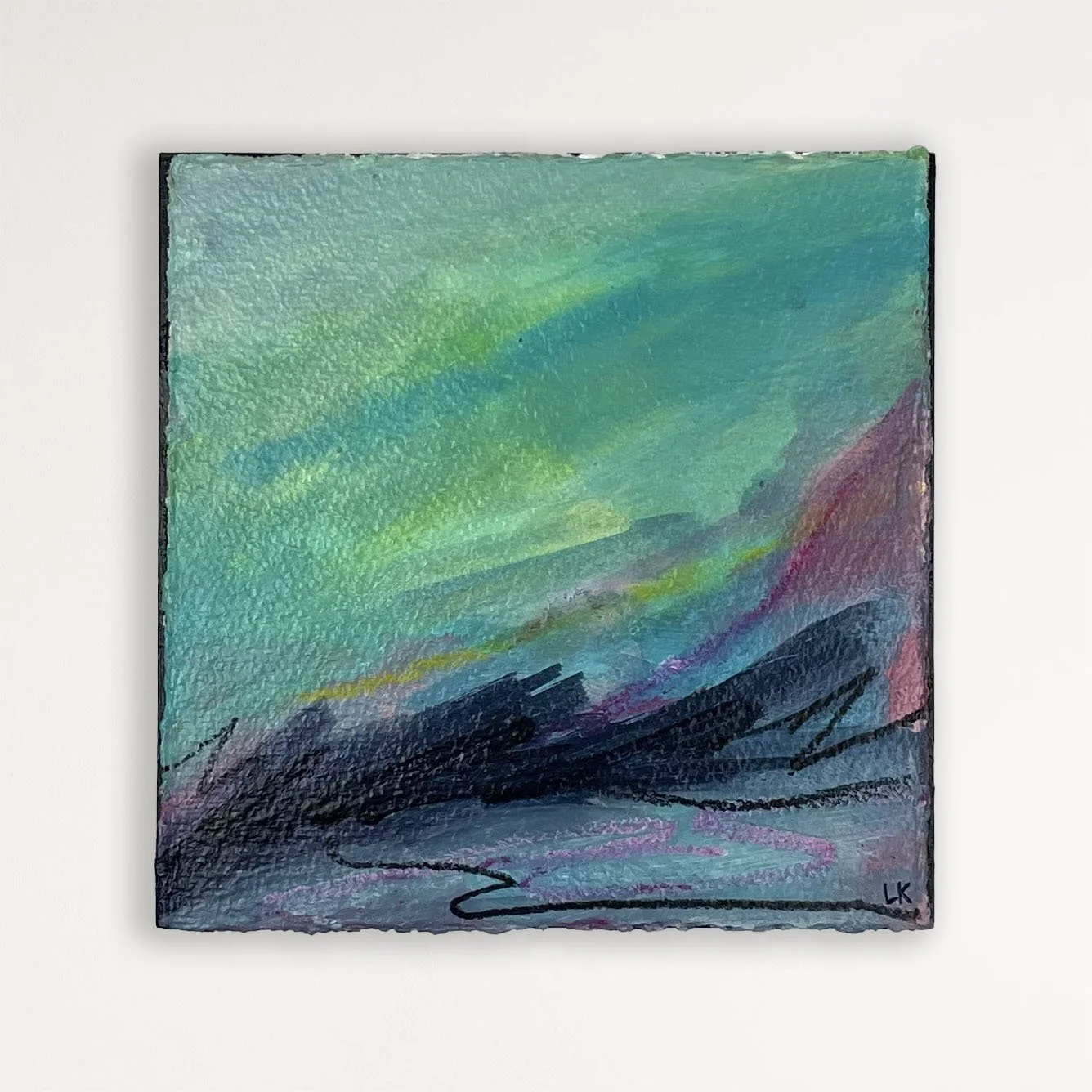 Color Study Num. 1.jpg
