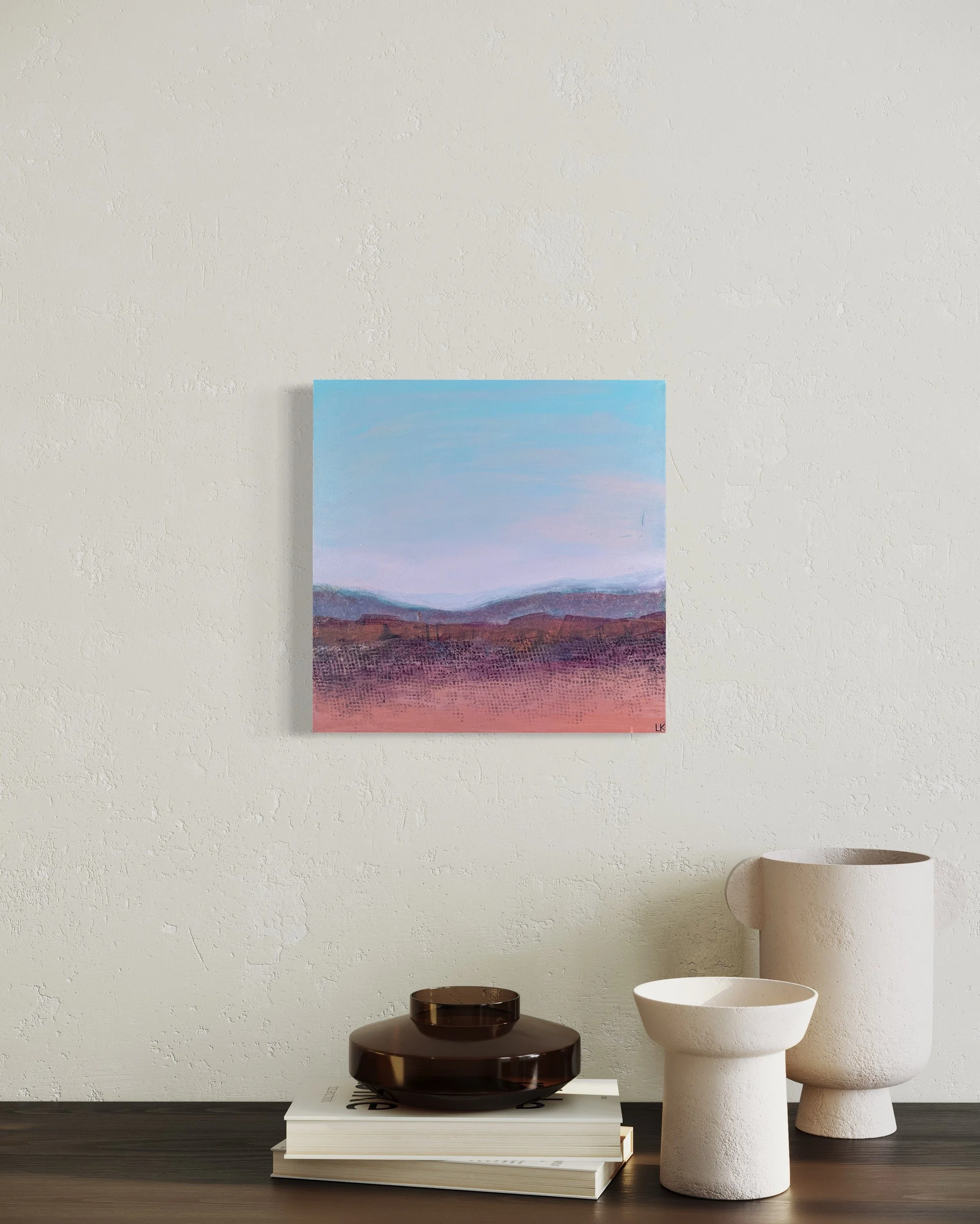 Lavender Haze 03.JPG