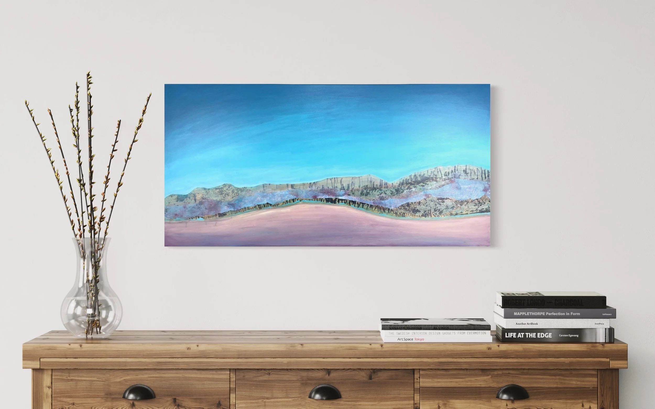 Celestial Gleam 01.JPG