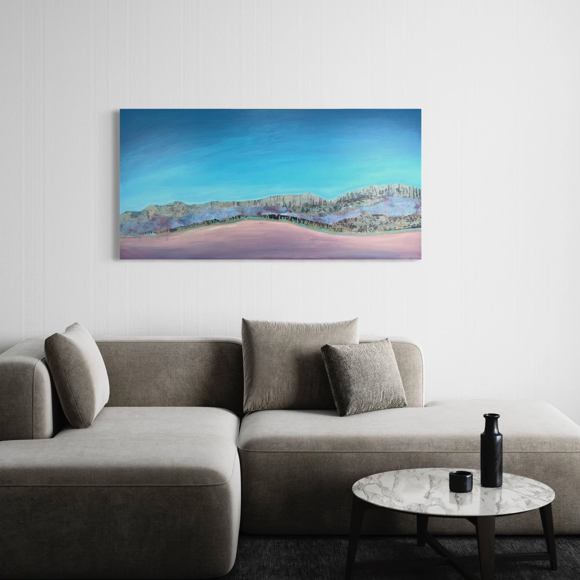 Celestial Gleam 05.JPG