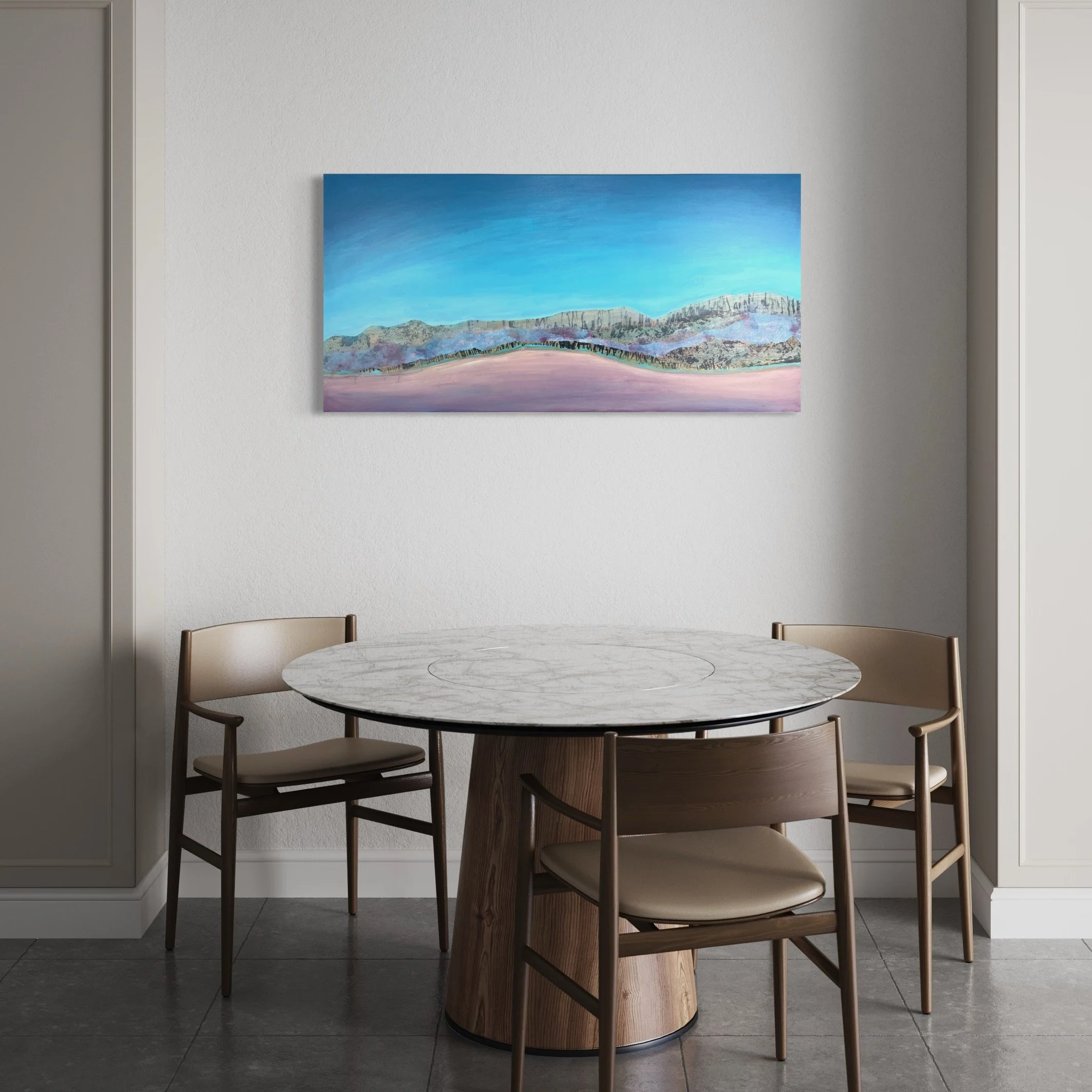 Celestial Gleam 03.JPG