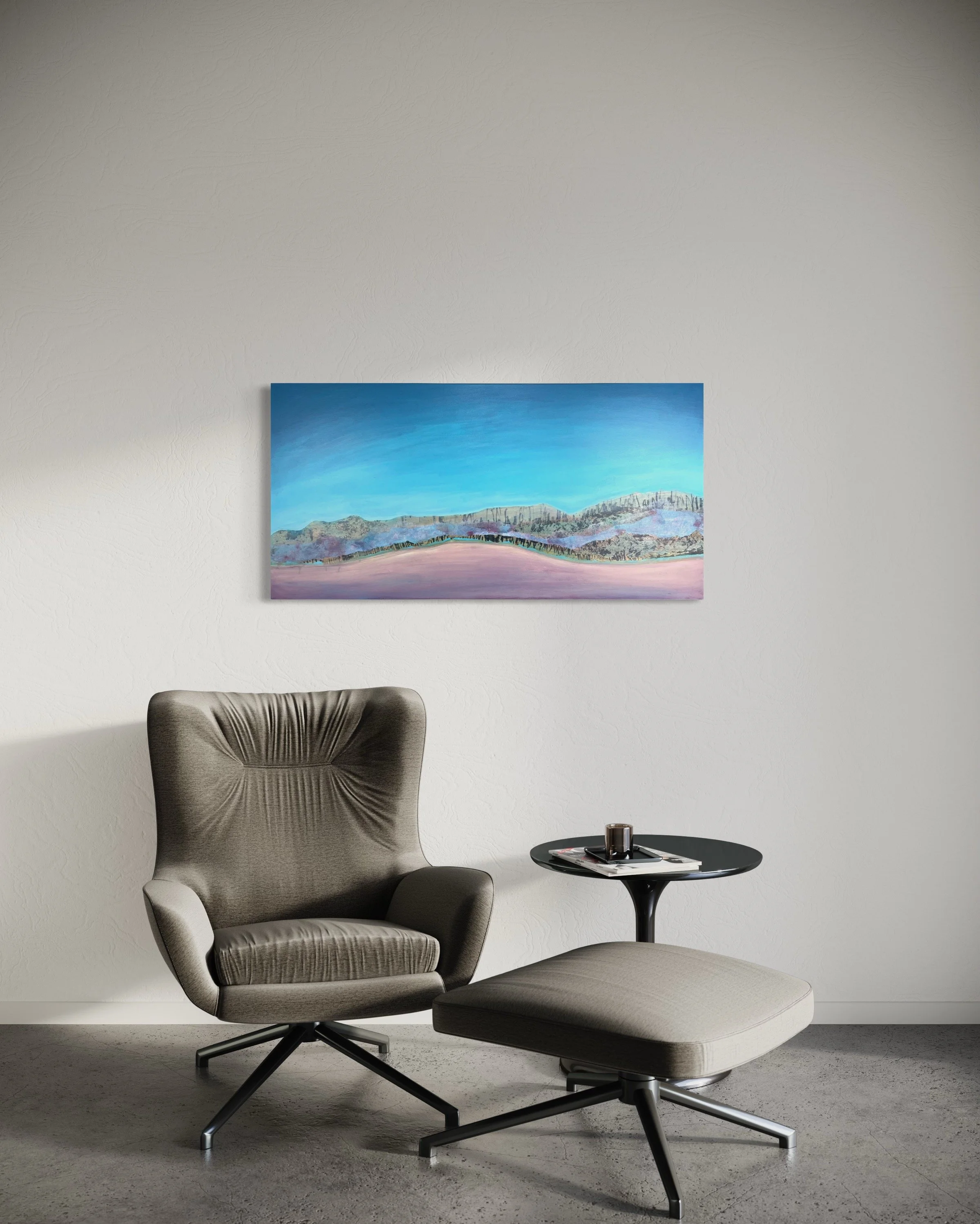 Celestial Gleam 04.JPG