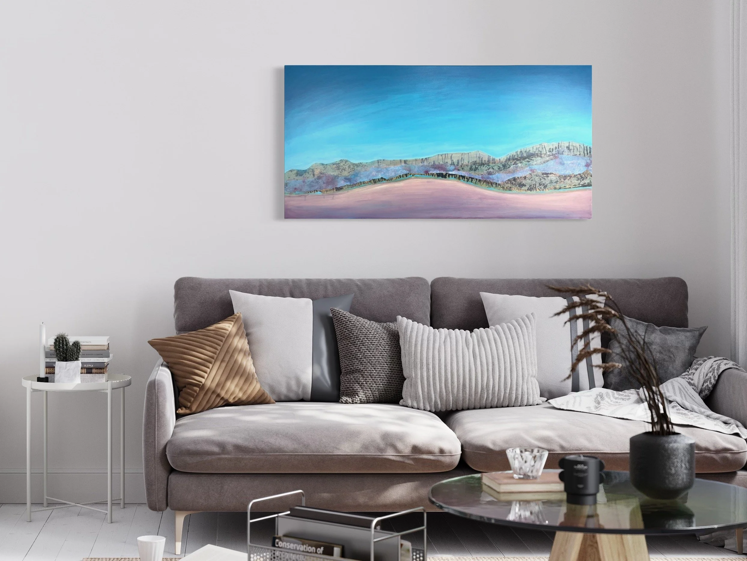 Celestial Gleam 02.JPG