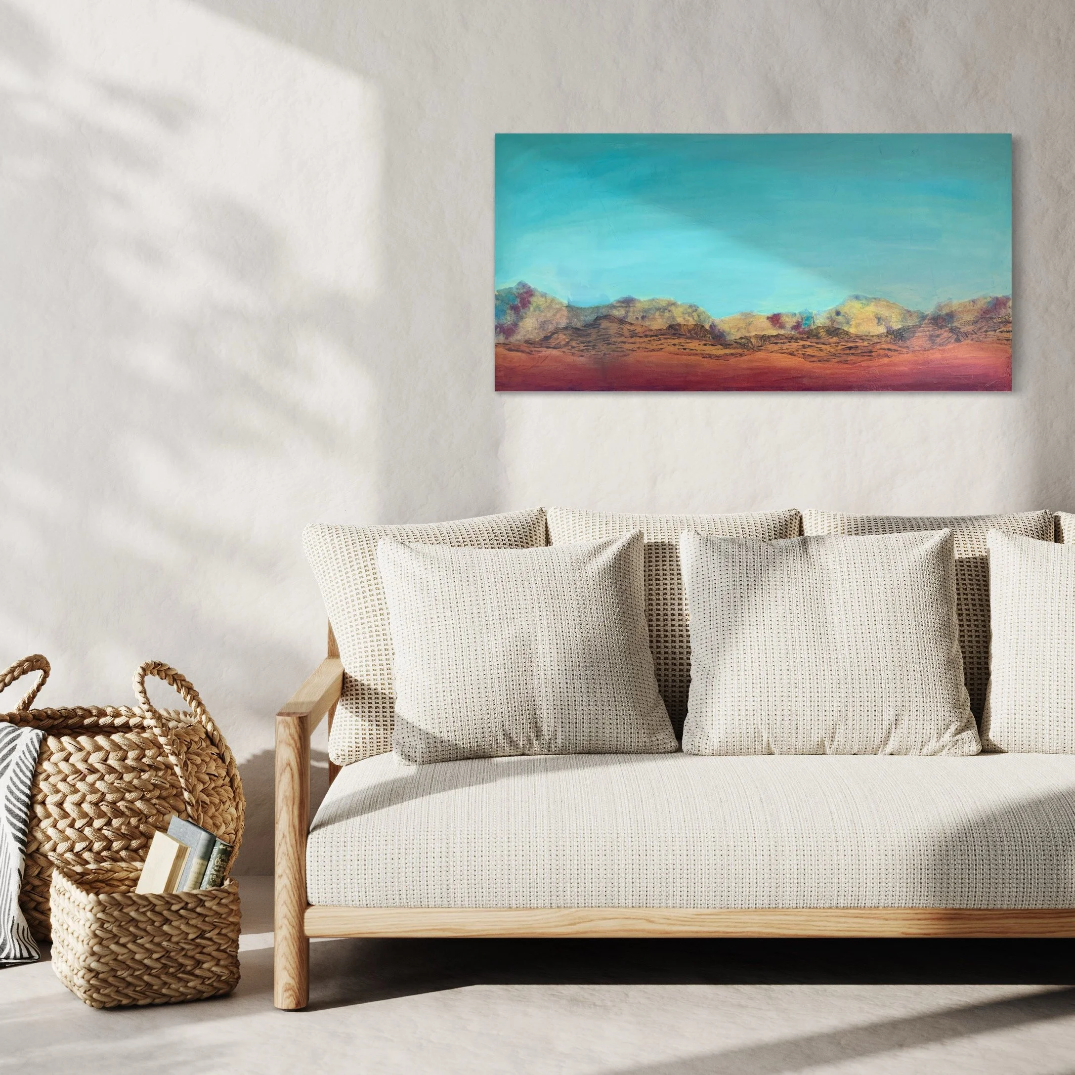 Ancient Terrain 01.JPG