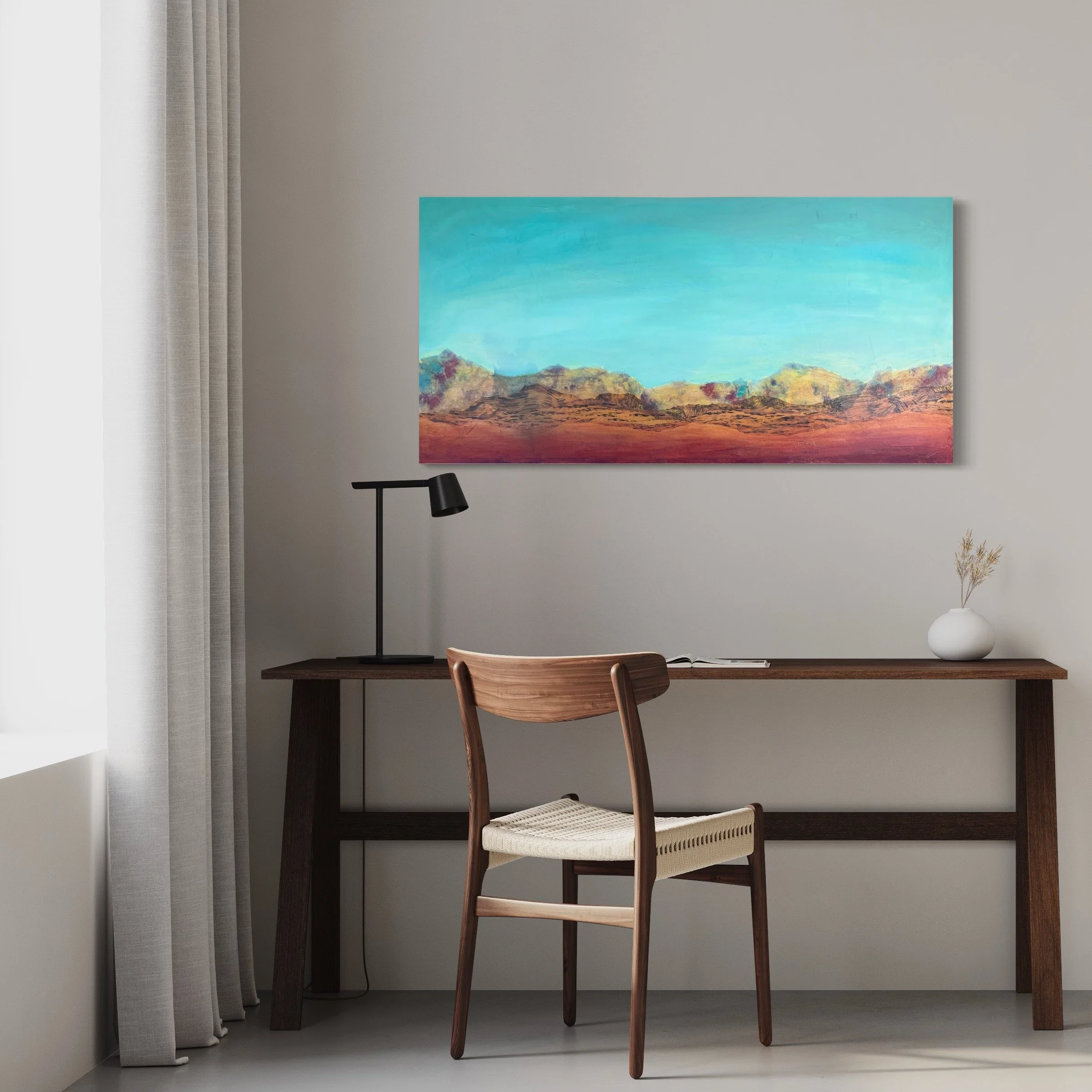 Ancient Terrain 04.JPG