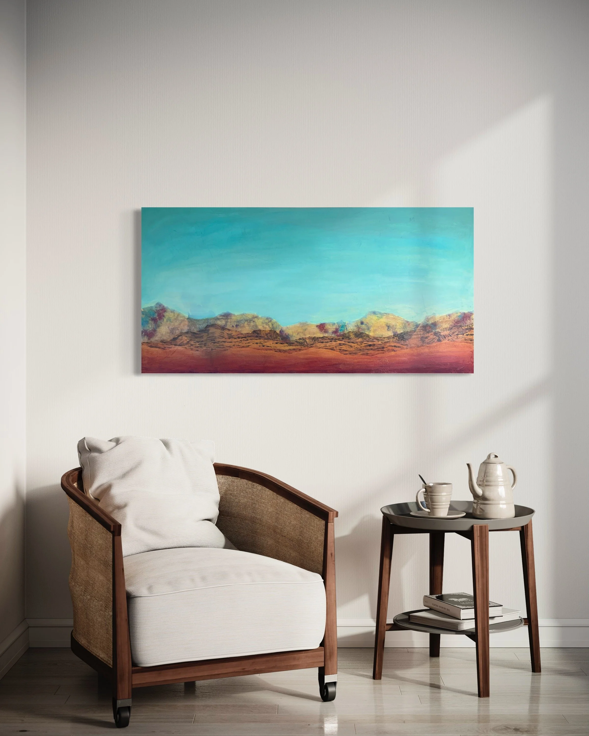 Ancient Terrain 05.JPG