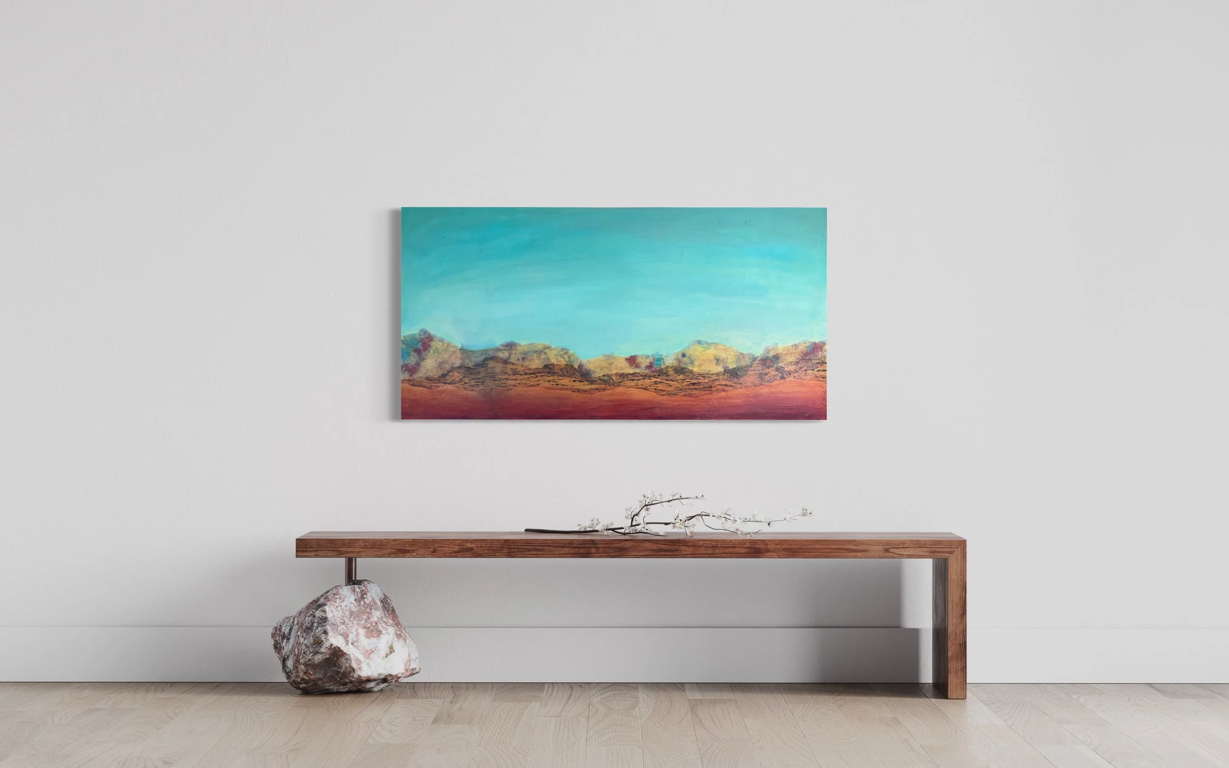 Ancient Terrain 03.JPG