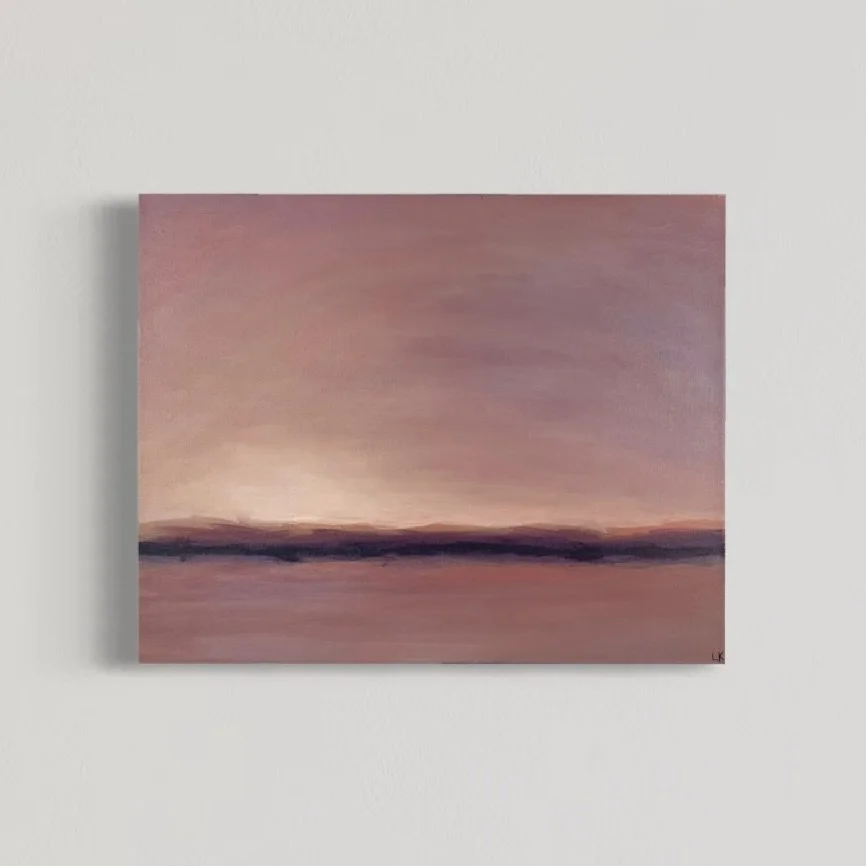 Desert Calm 00.JPG