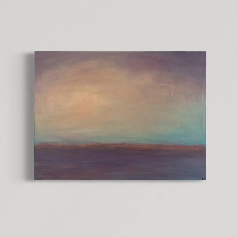 Desert Sea 00.JPG