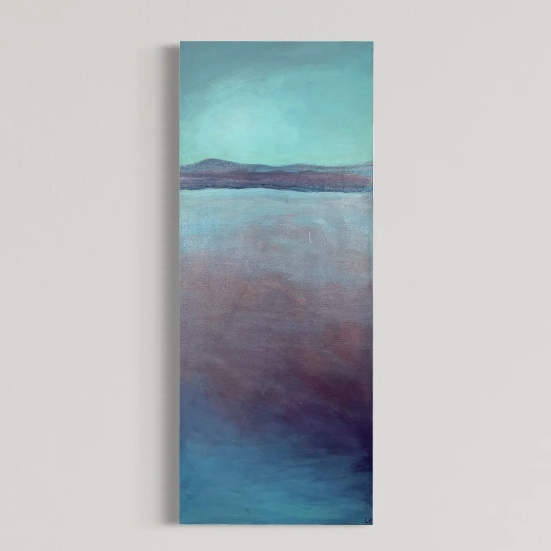 Celestial Seascape.JPG