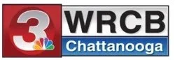 WRCB_Logo.jpg.webp