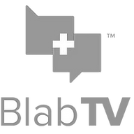 B&W Blab_TV_logo.png