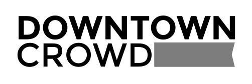 B&W downtown crowd logo.png