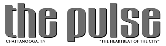 B&W Pulse Header 2021-2.png