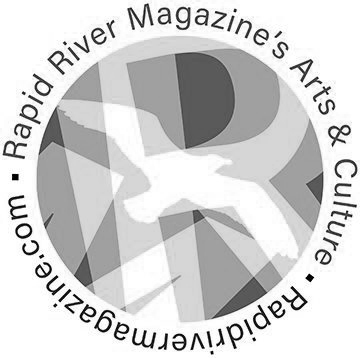 B&W rapid river logo.png