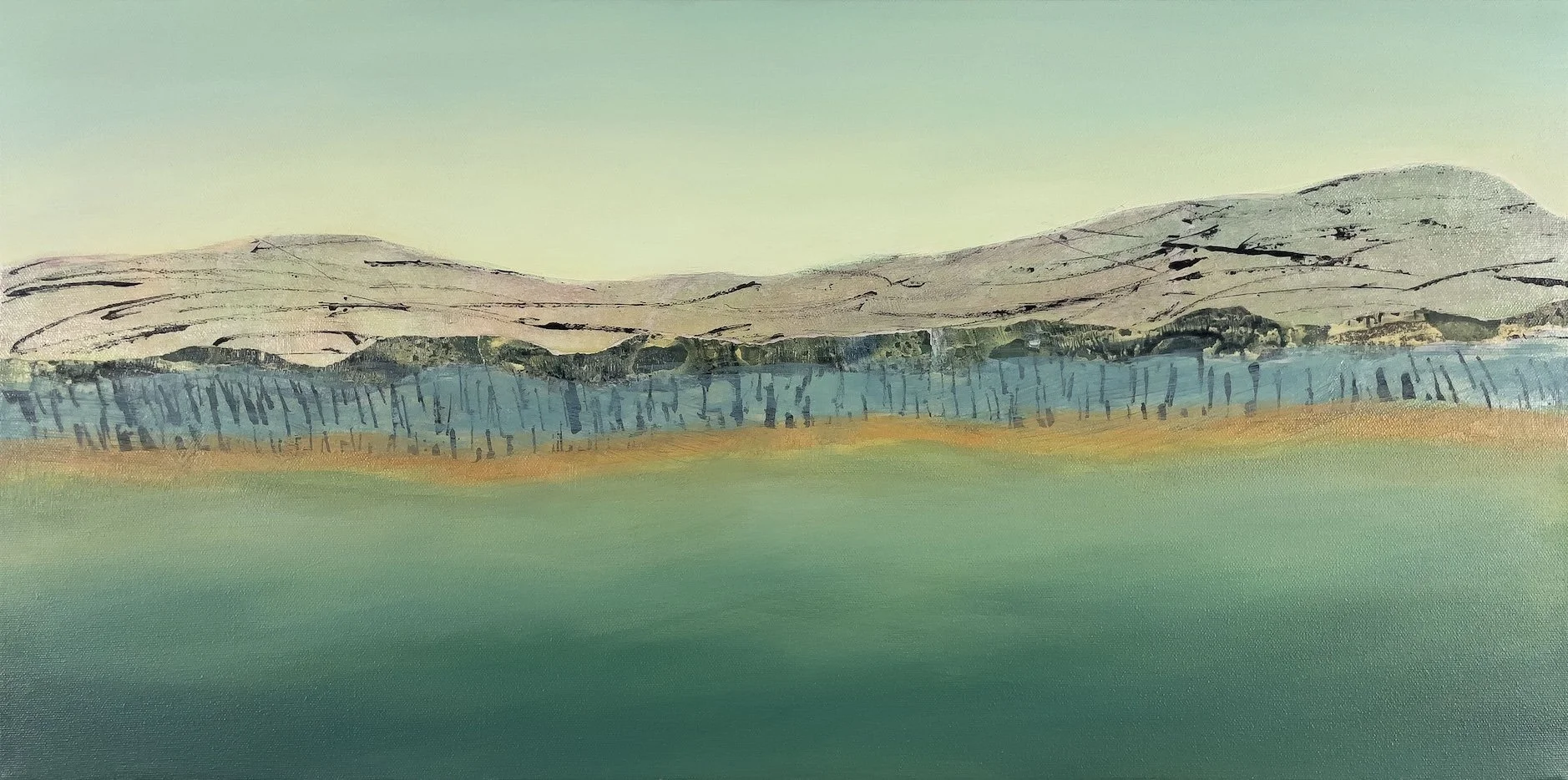 A Place Found - cropped.jpg