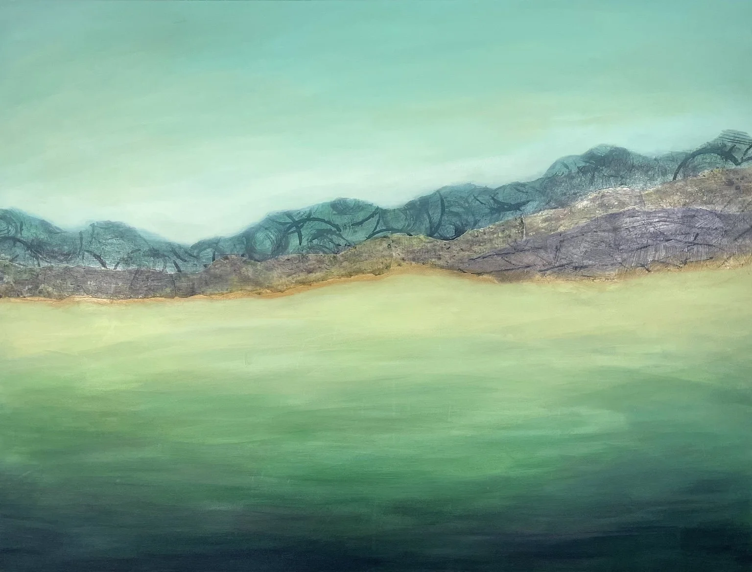 Ancient Wisdom by Lindsay Keeling.jpg