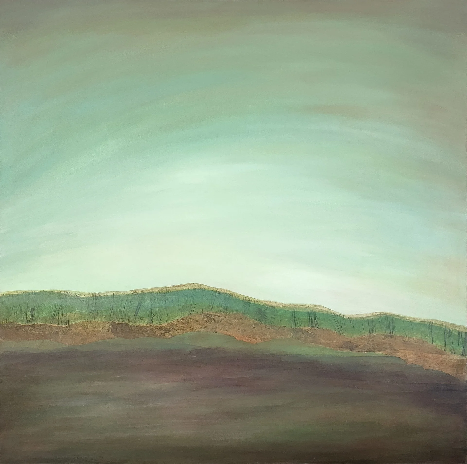 Rooted - cropped copy.jpg