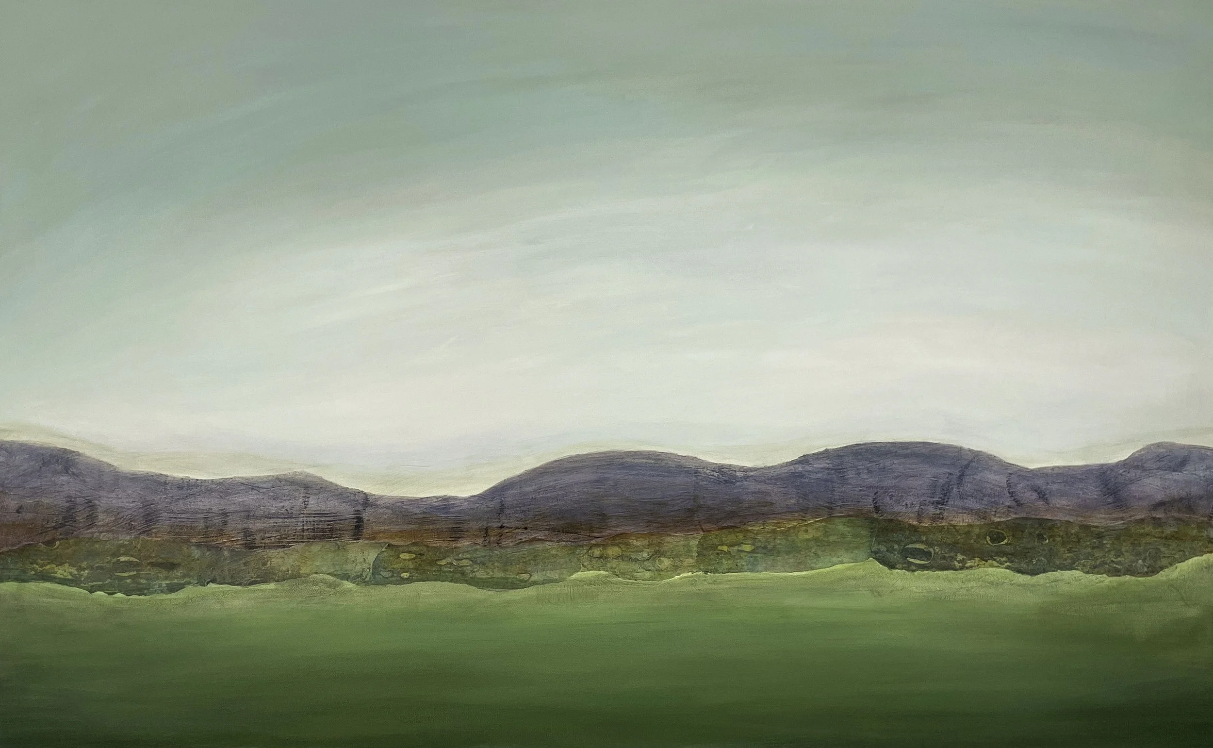 Remembrance - cropped.jpg