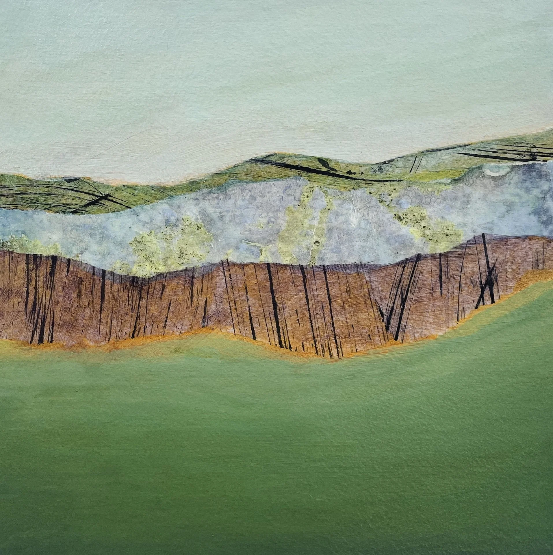 Landscape Texture Study I - cropped copy.jpg