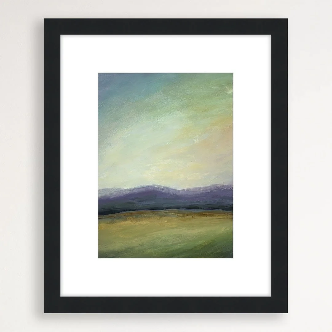 Color Study VIII - web.jpg