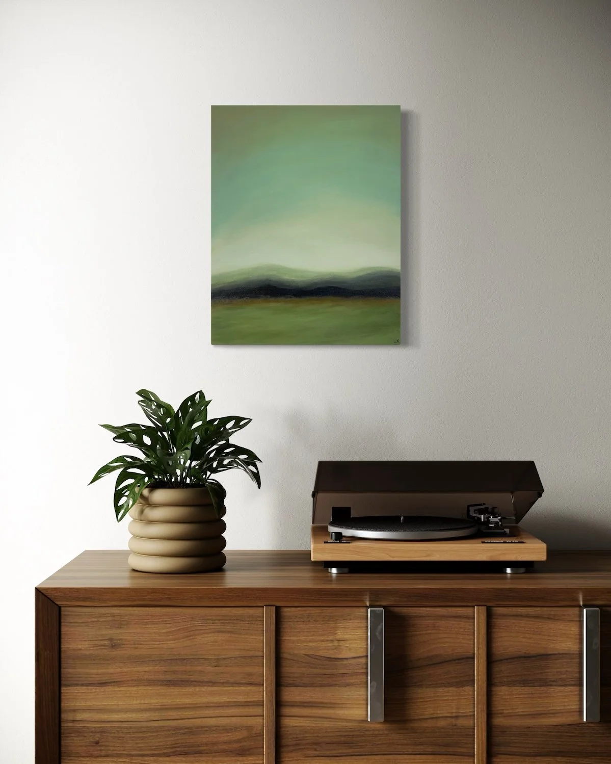 Serene Light 03.jpeg