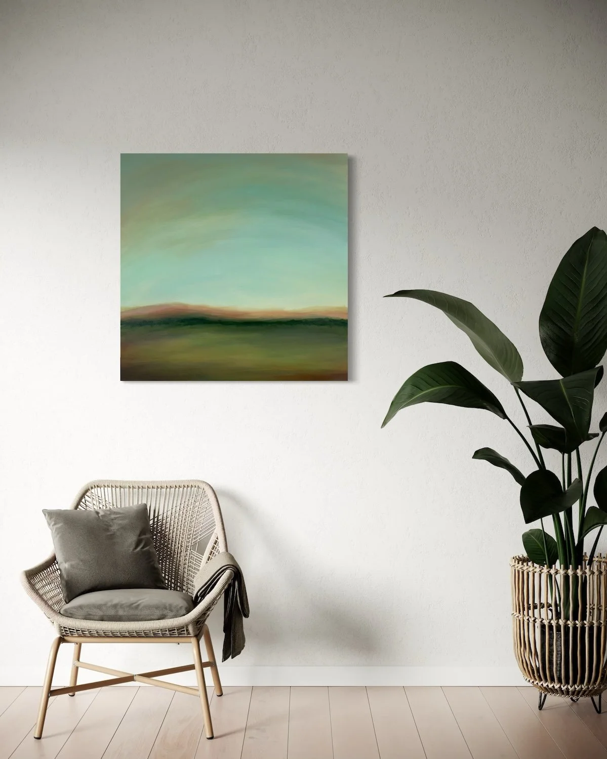 Gentle Awareness 02.jpeg