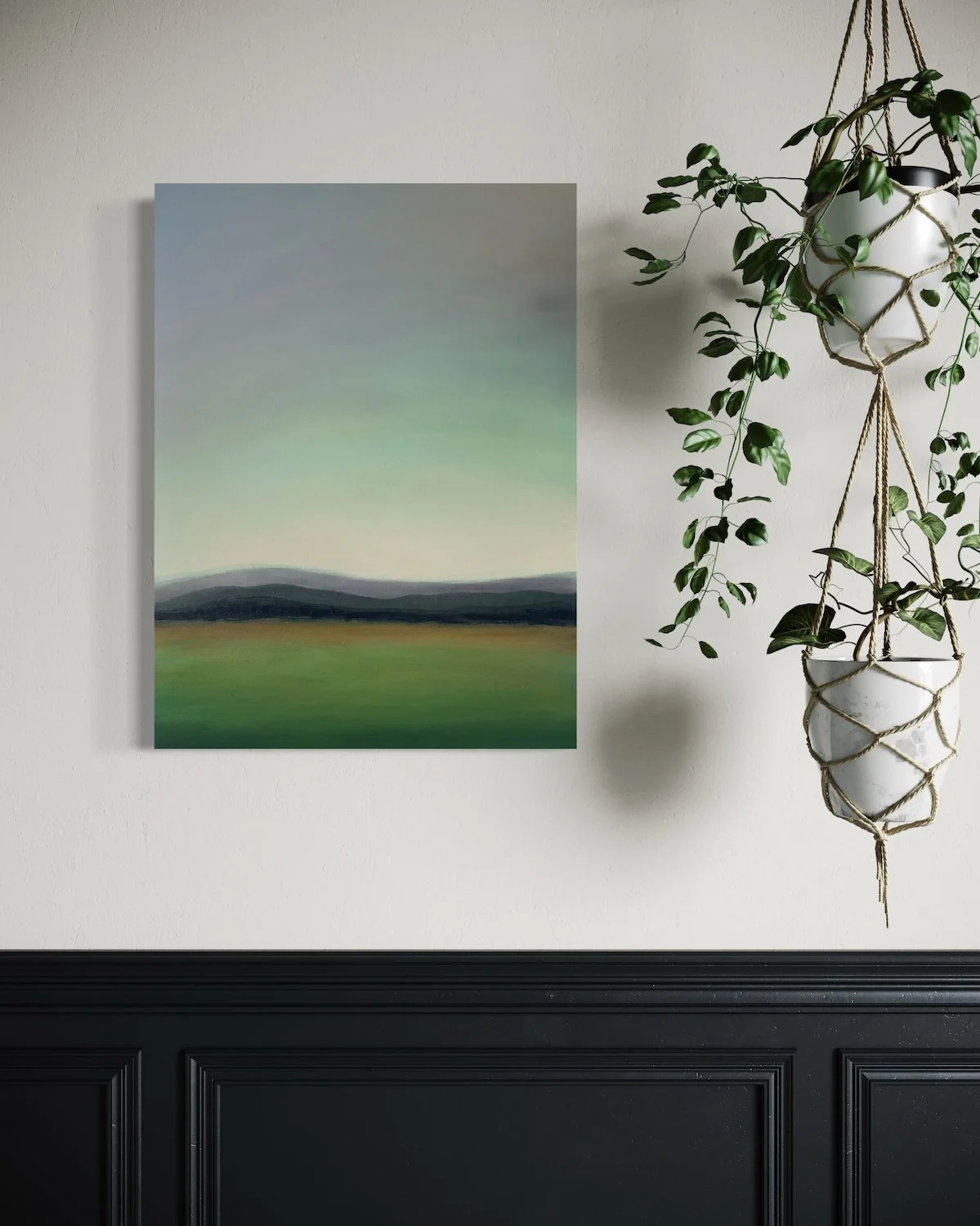 Quiet Memory 03.jpeg