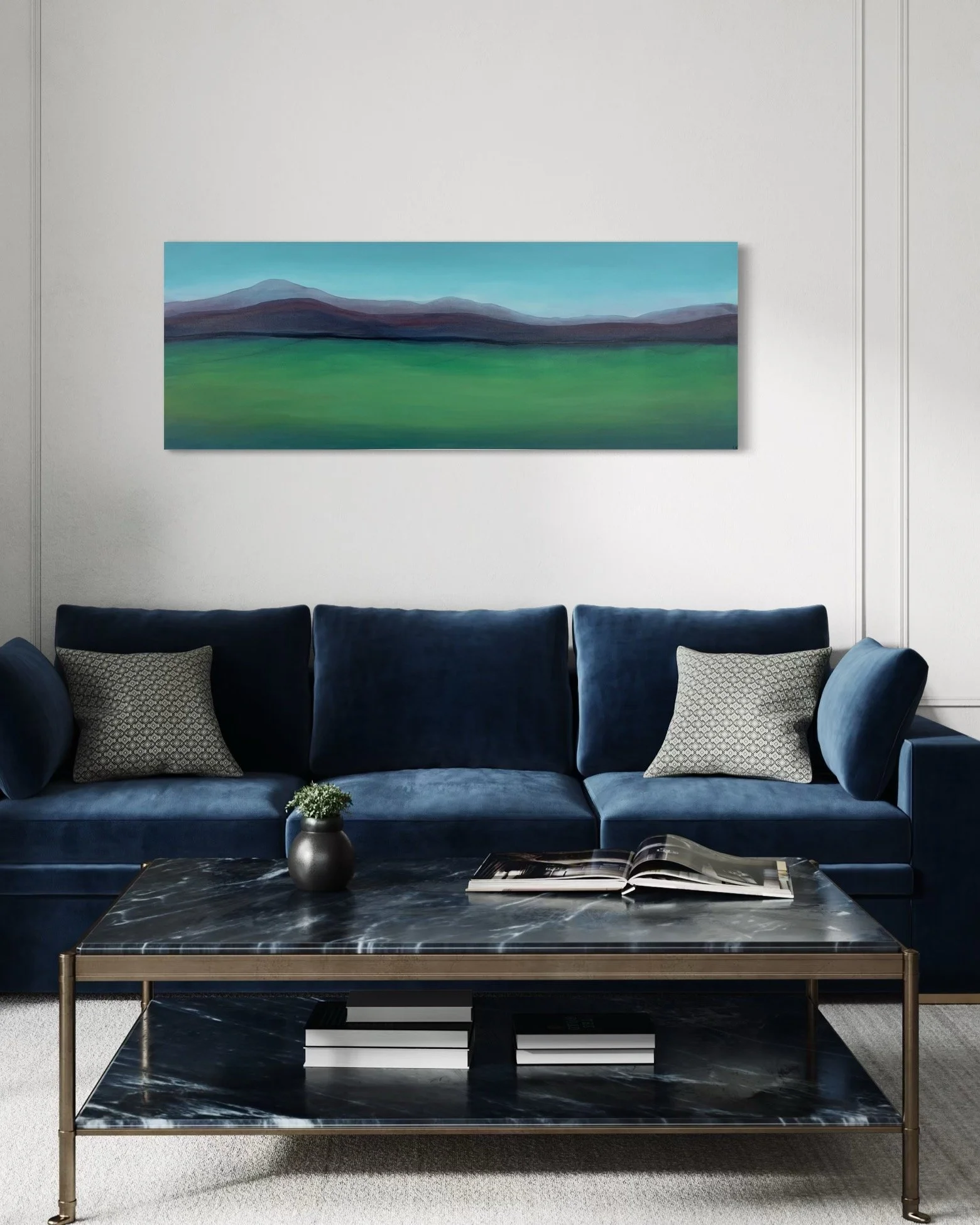 Infinite Calm 05.JPG