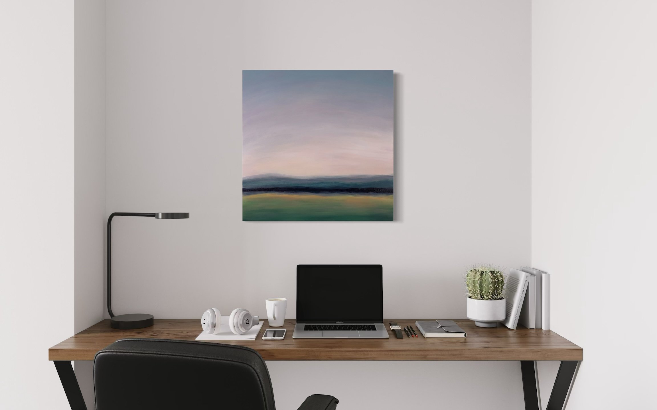 Silent Ritual 05.jpeg