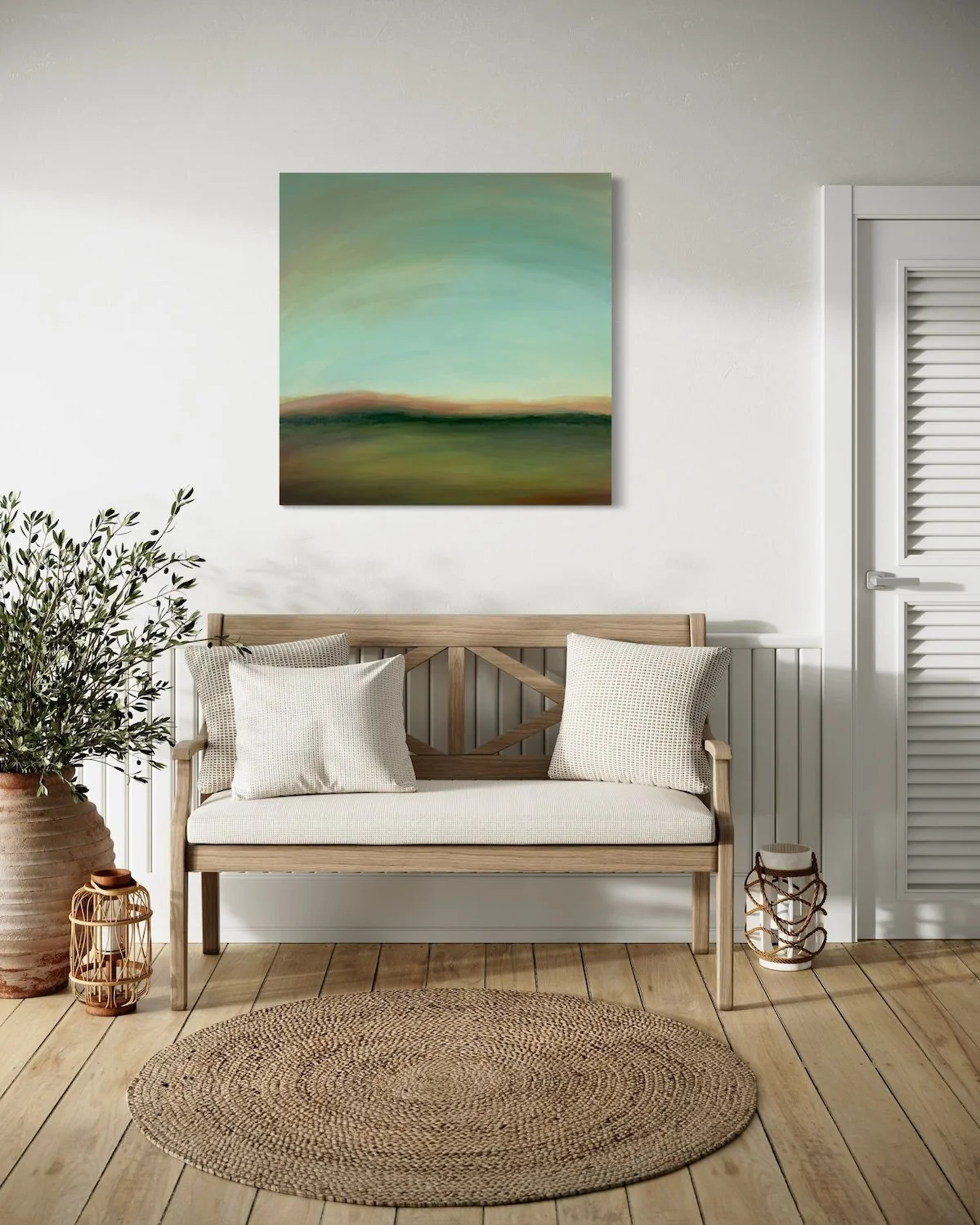 Gentle Awareness 05.jpeg