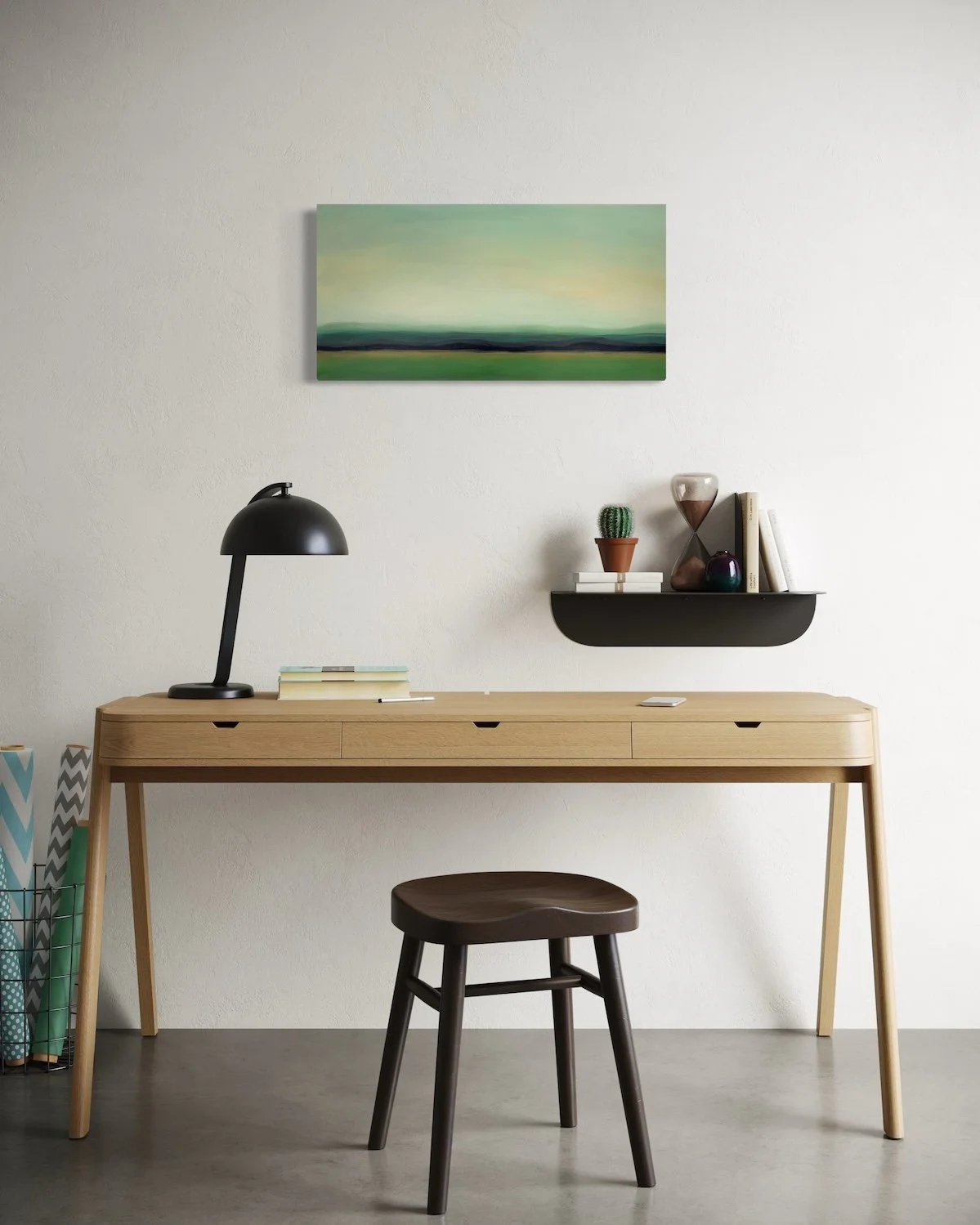 In this Moment 04.jpeg