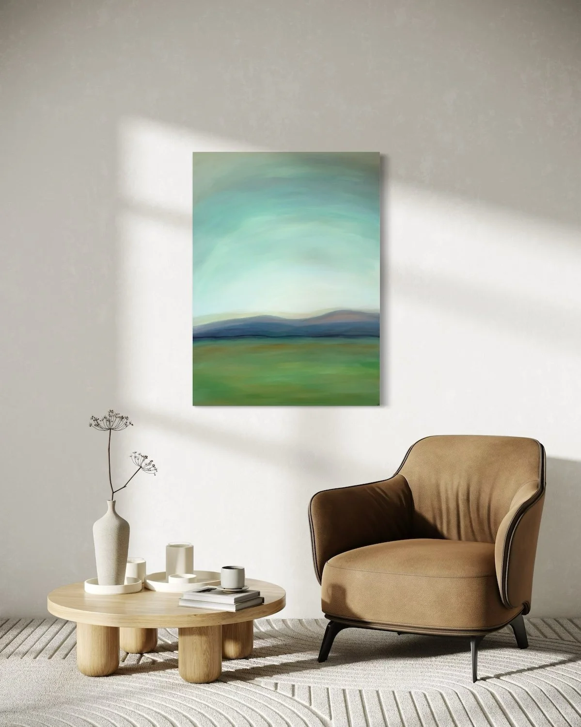 Soft Presence 03.jpeg