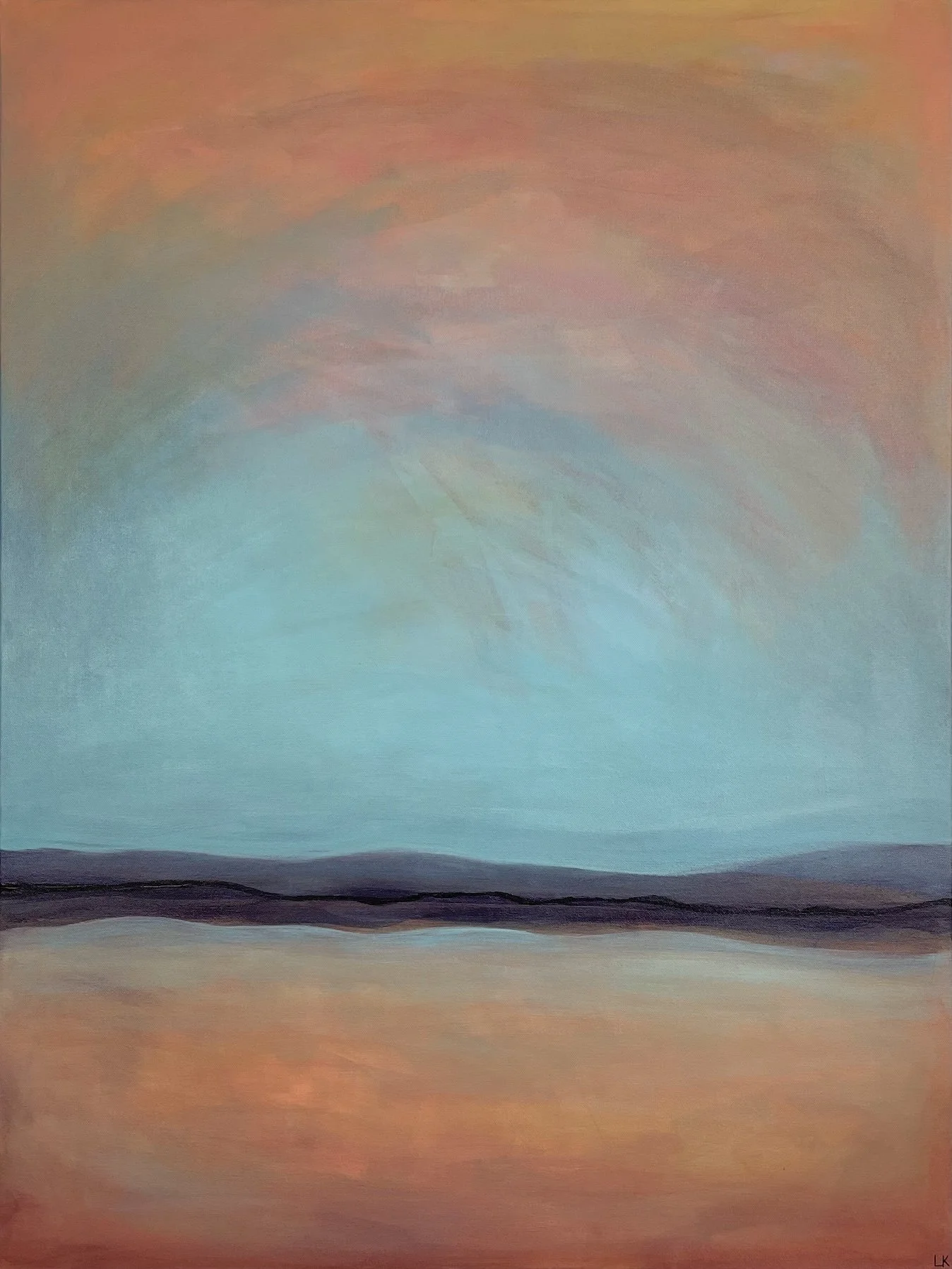 Emboldened Warmth Lindsay Keeling.jpeg