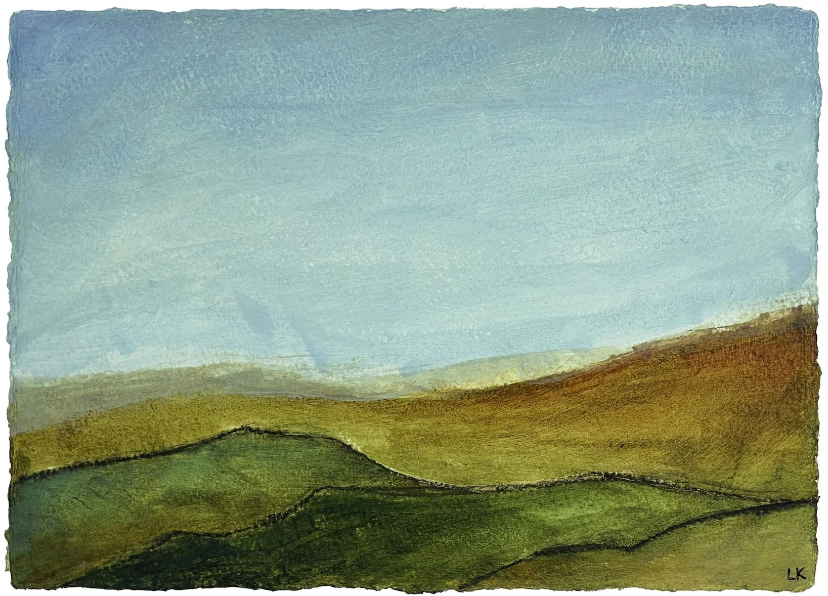 Num 11 - Final Deckled Edge.jpg