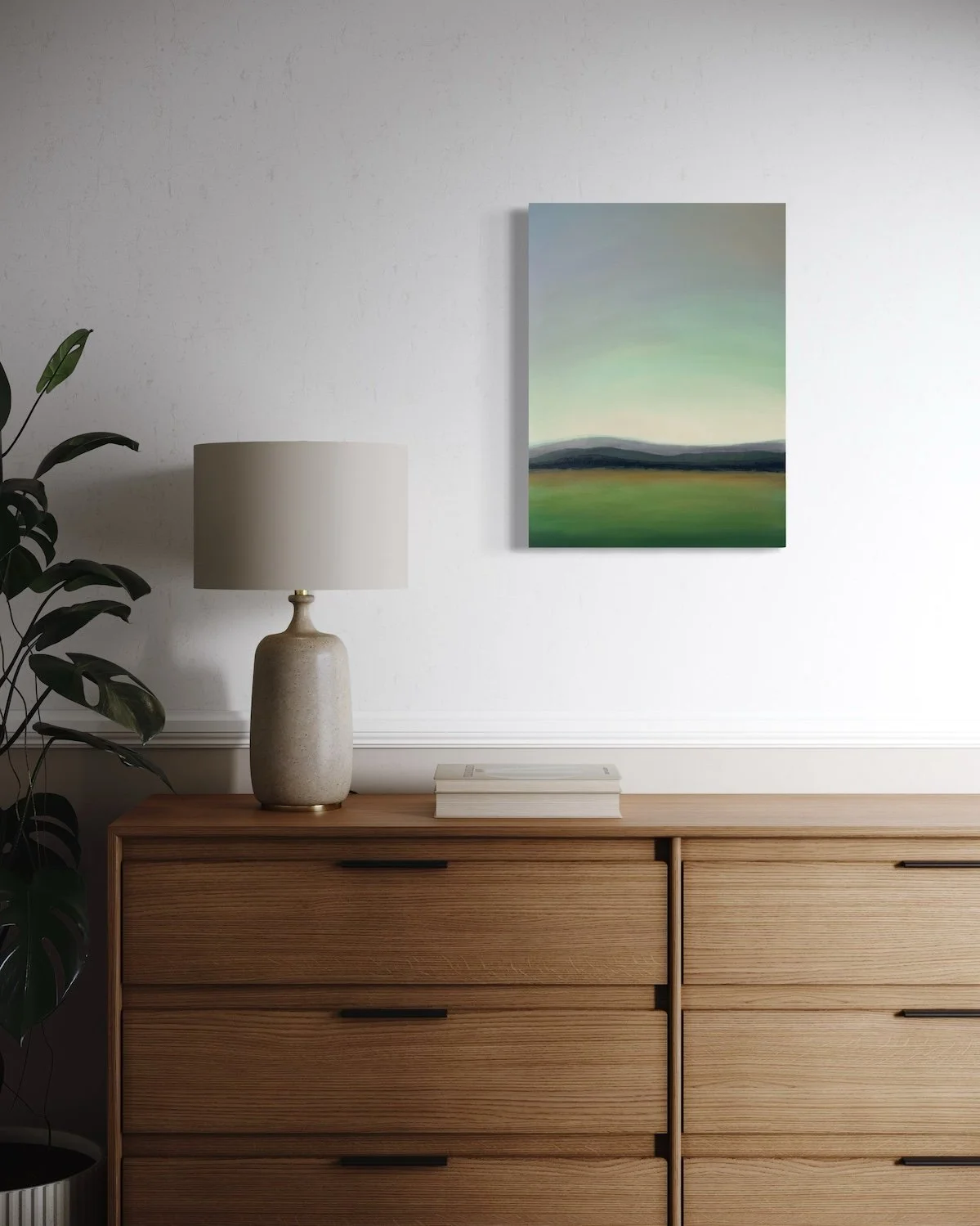 Quiet Memory 02.jpeg