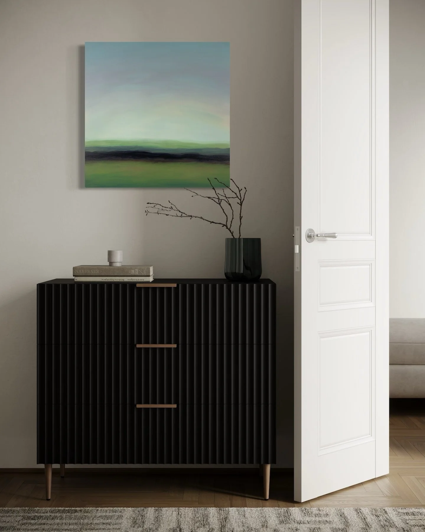 Restful Light 02.jpeg