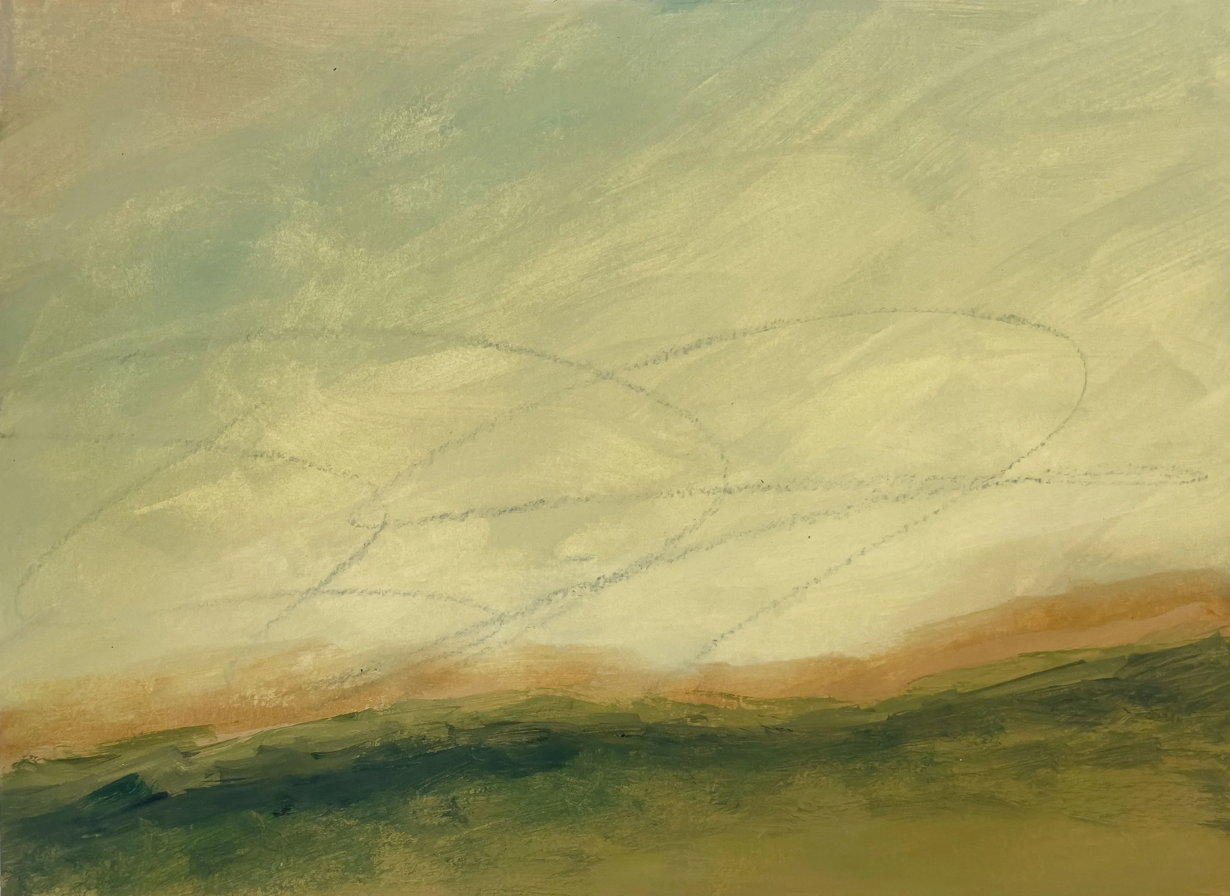 Color Study III copy.jpg