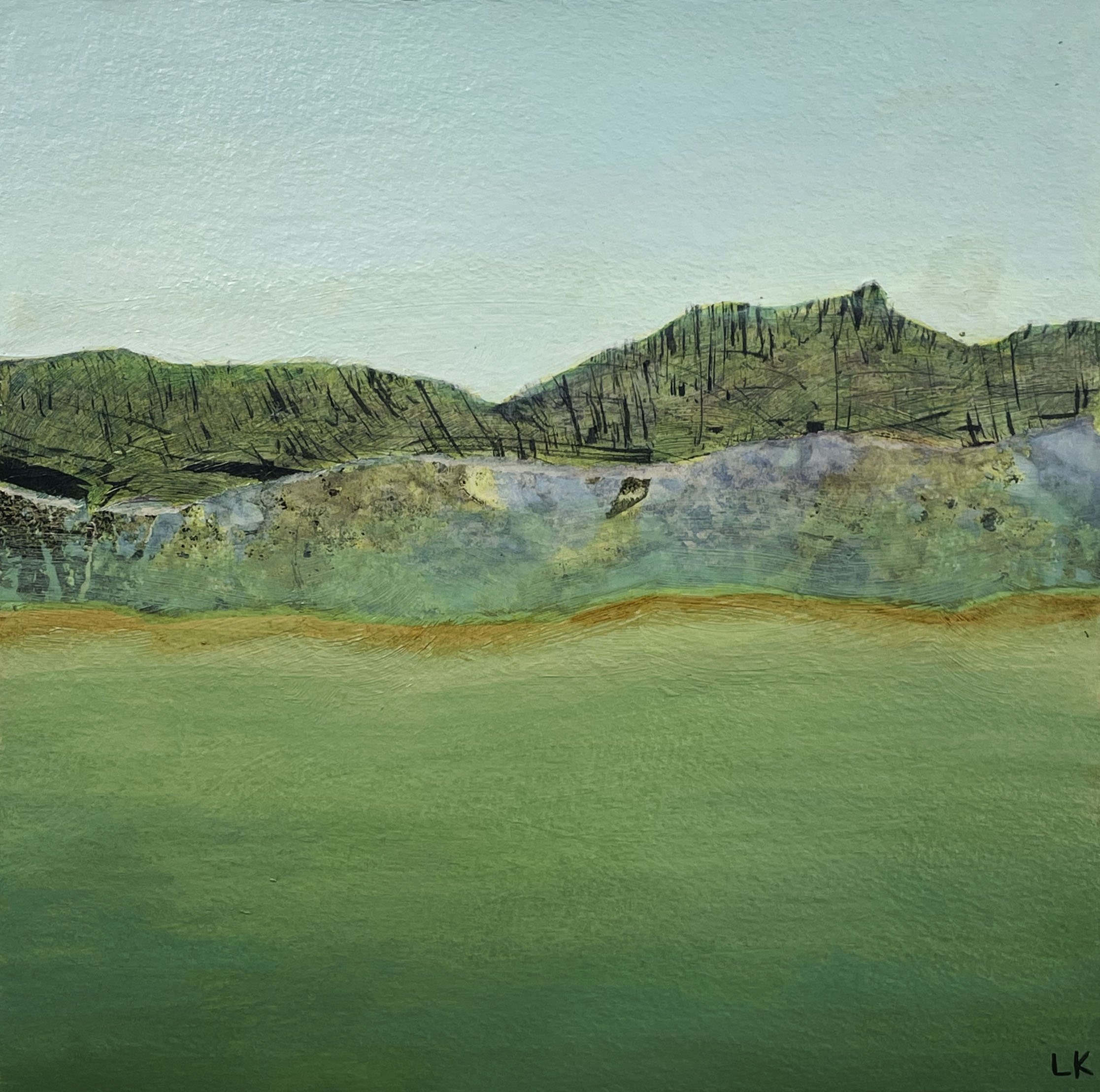 Landscape Texture Study II-cropped-LKART.jpg