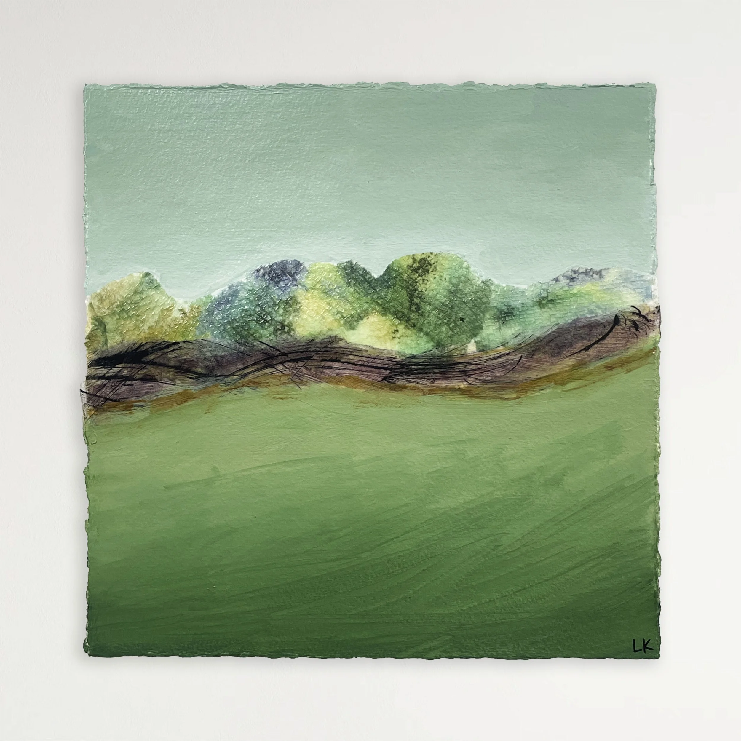 Landscape Texture Study V-web.jpg
