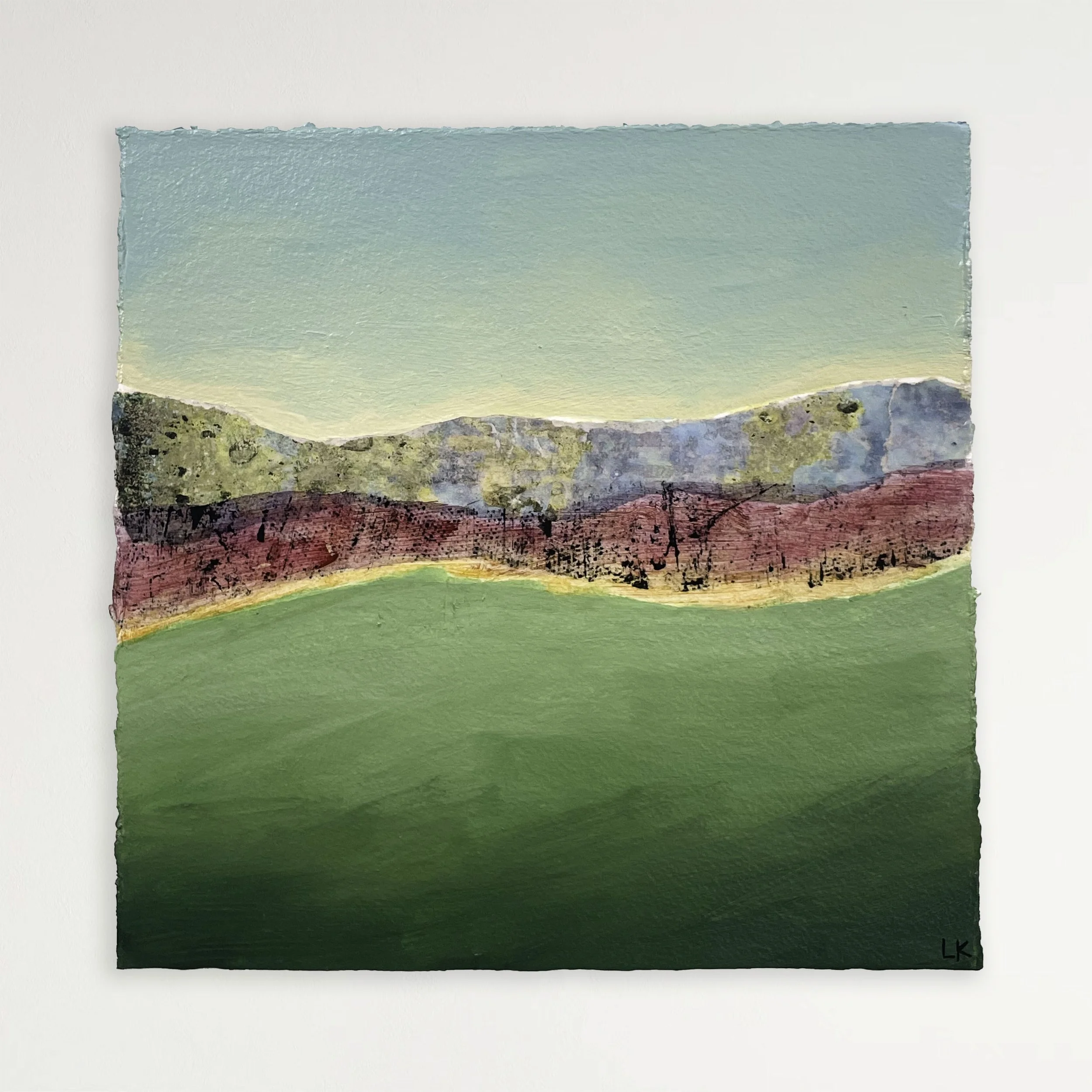 Landscape Texture Study VI-web.jpg